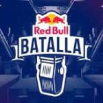 Red Bull Batalla feliz 25 años